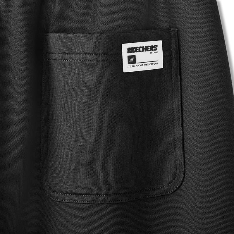 PANTS - L226M014/0018