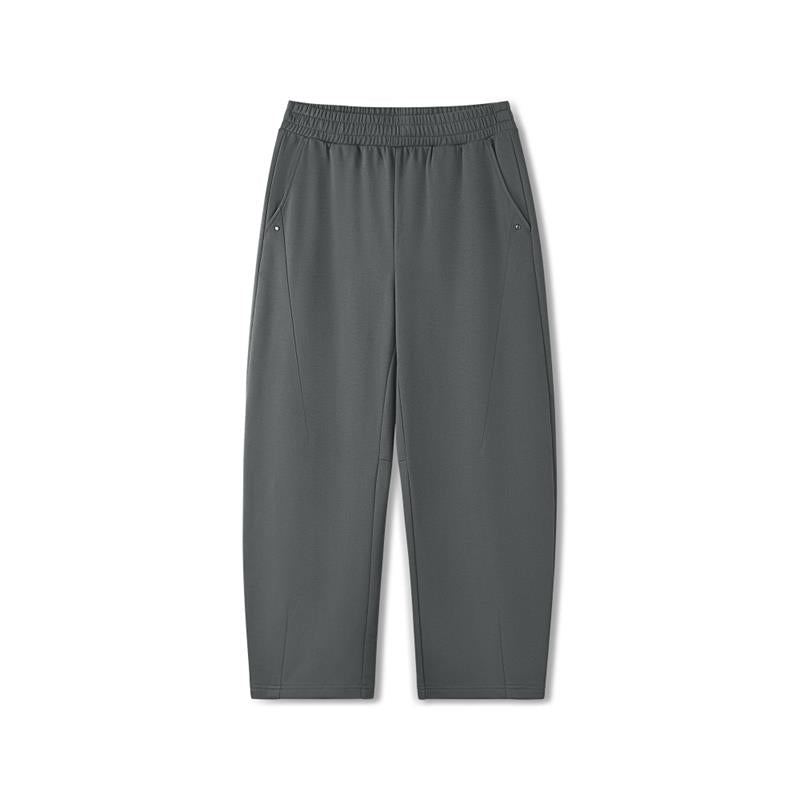 PANTS - L226M014/013P