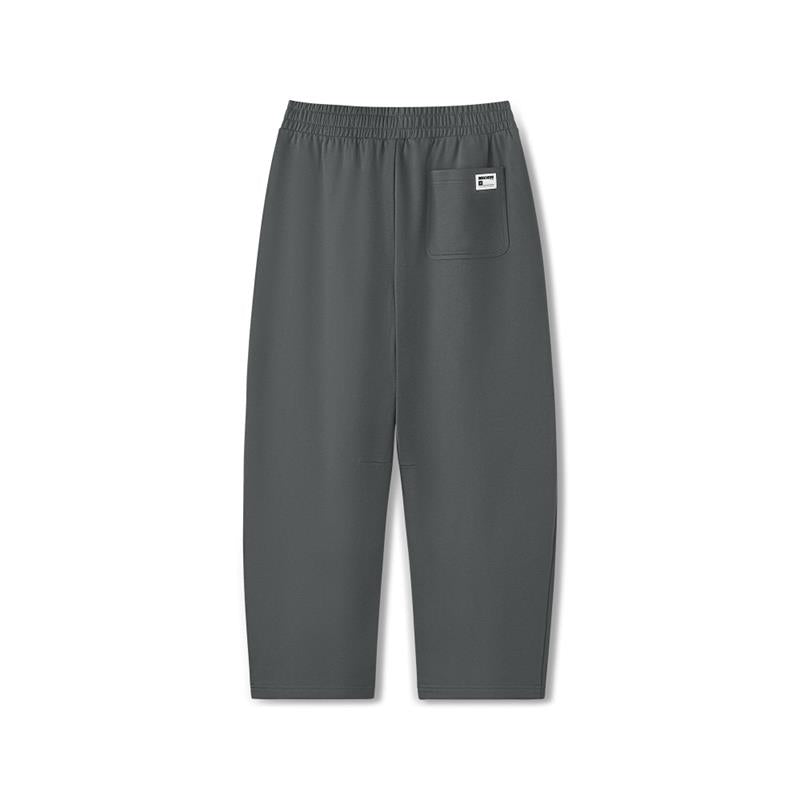 PANTS - L226M014/013P