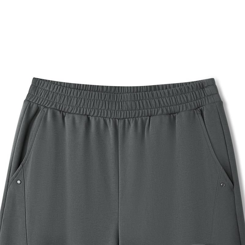 PANTS - L226M014/013P