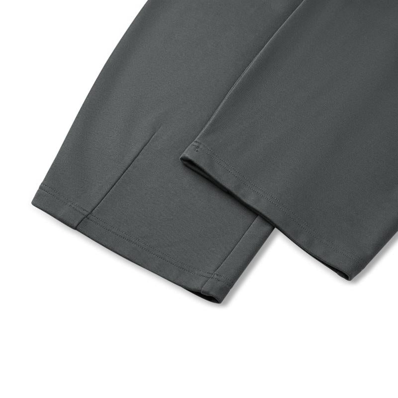 PANTS - L226M014/013P