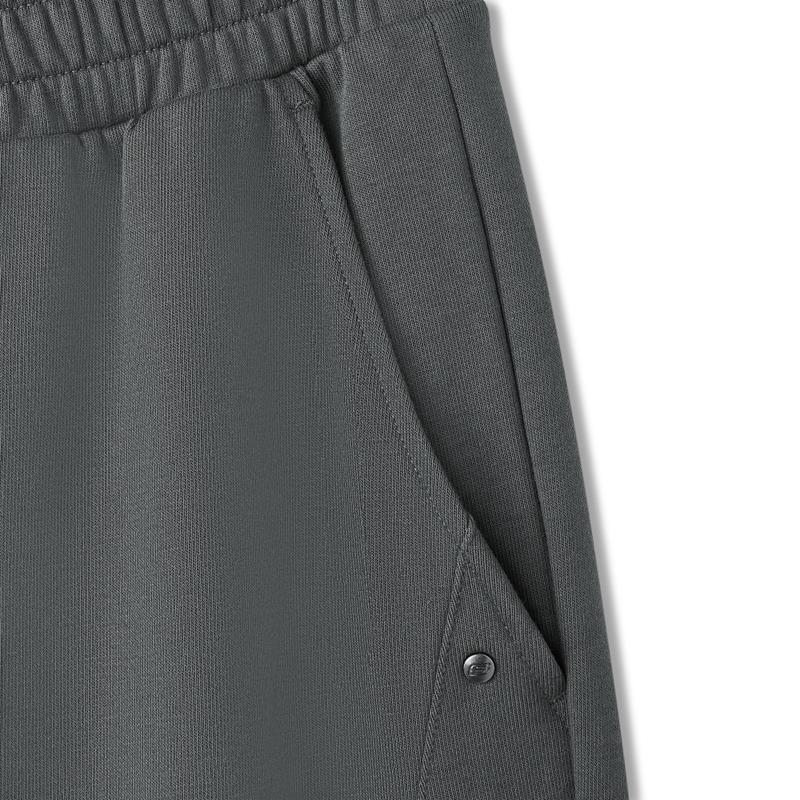 PANTS - L226M014/013P