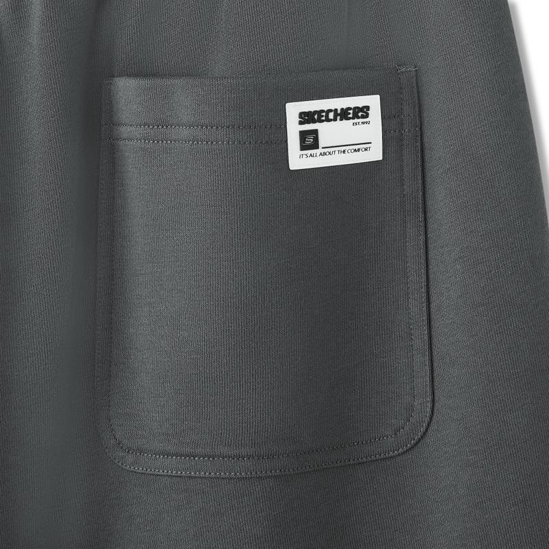 PANTS - L226M014/013P