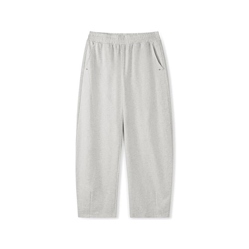 PANTS - L226M014/0248