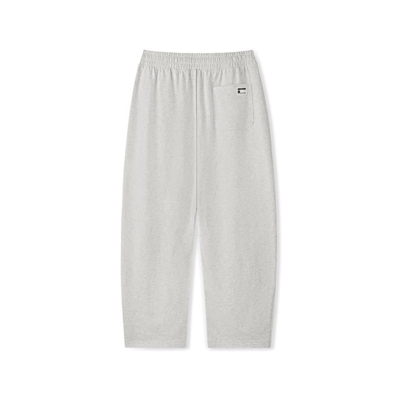 PANTS - L226M014/0248