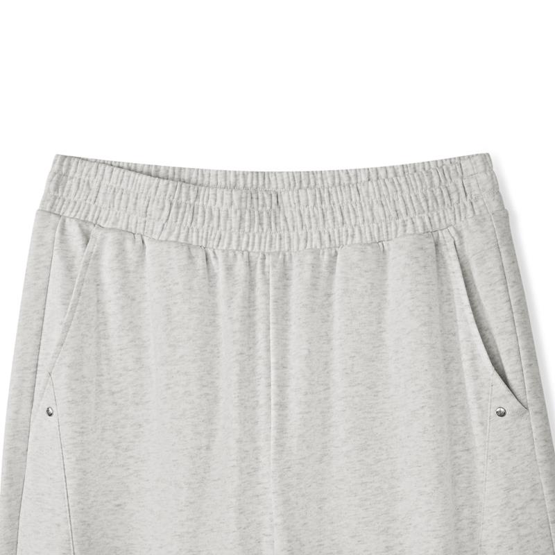 PANTS - L226M014/0248