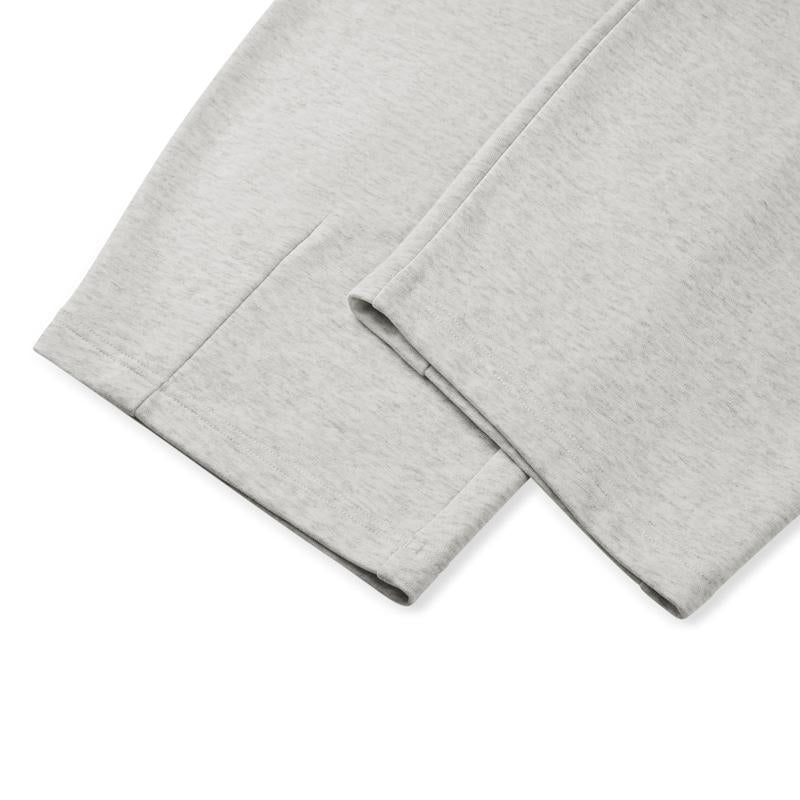 PANTS - L226M014/0248