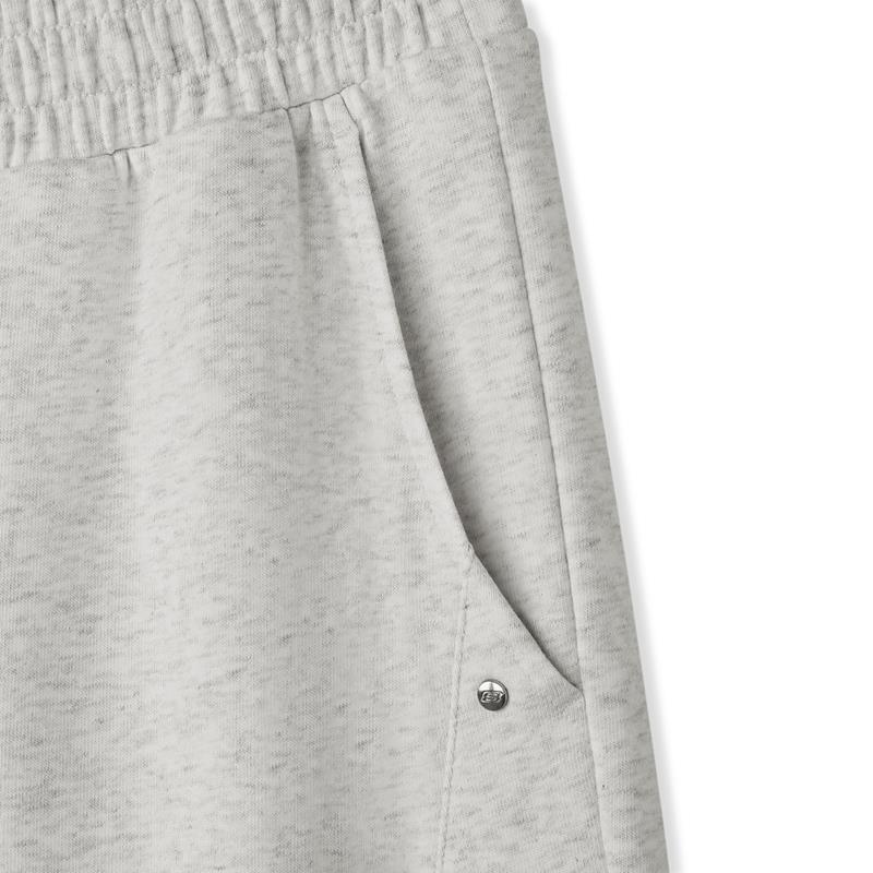 PANTS - L226M014/0248