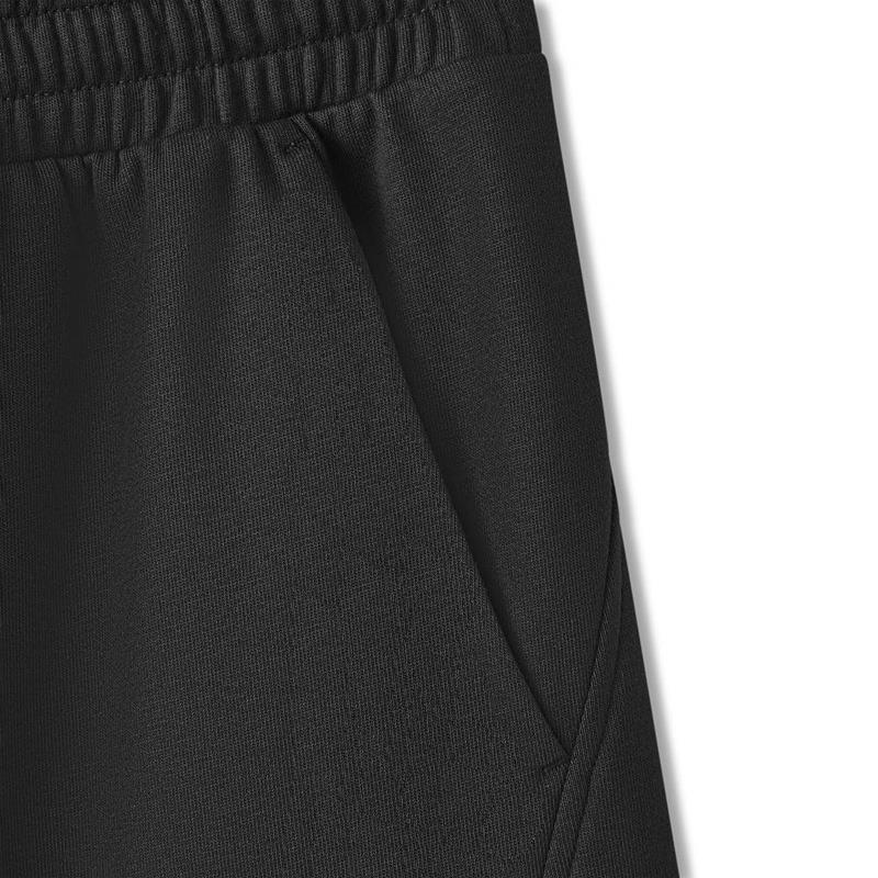 SHORTS - L226M017/0018