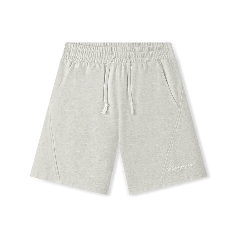 SHORTS - L226M017/0248