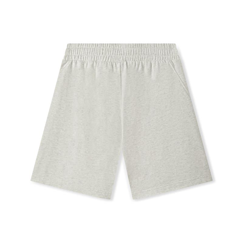 SHORTS - L226M017/0248