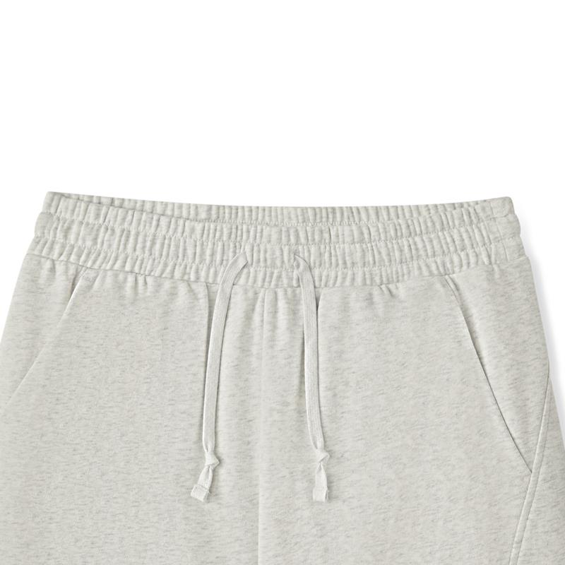 SHORTS - L226M017/0248