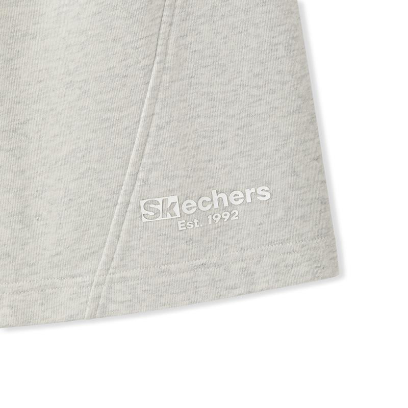 SHORTS - L226M017/0248
