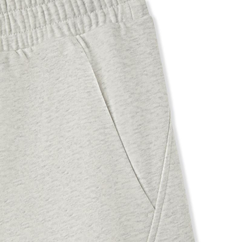 SHORTS - L226M017/0248
