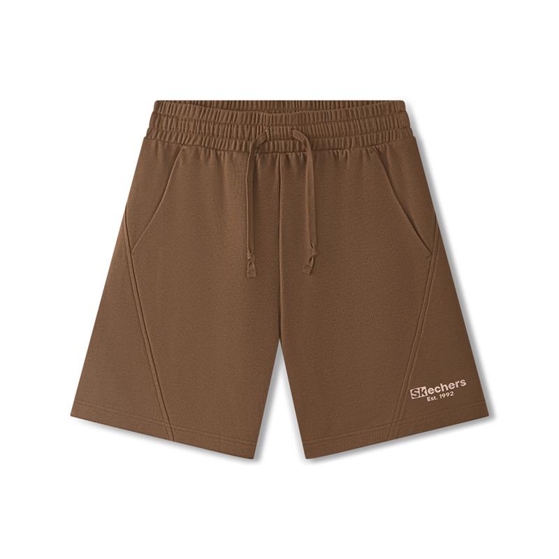 SHORTS - L226M017/05HT