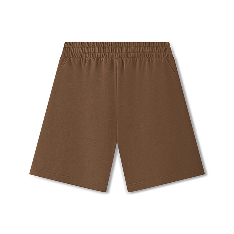 SHORTS - L226M017/05HT