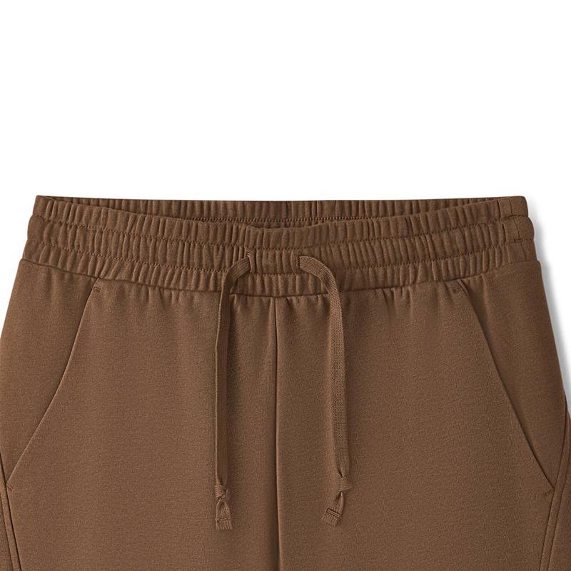 SHORTS - L226M017/05HT