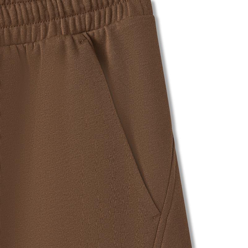 SHORTS - L226M017/05HT