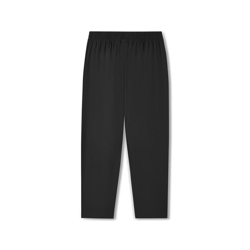 PANTS - L226M024/0018