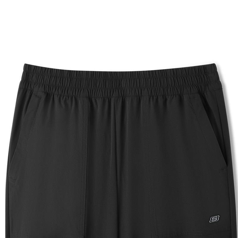 PANTS - L226M024/0018
