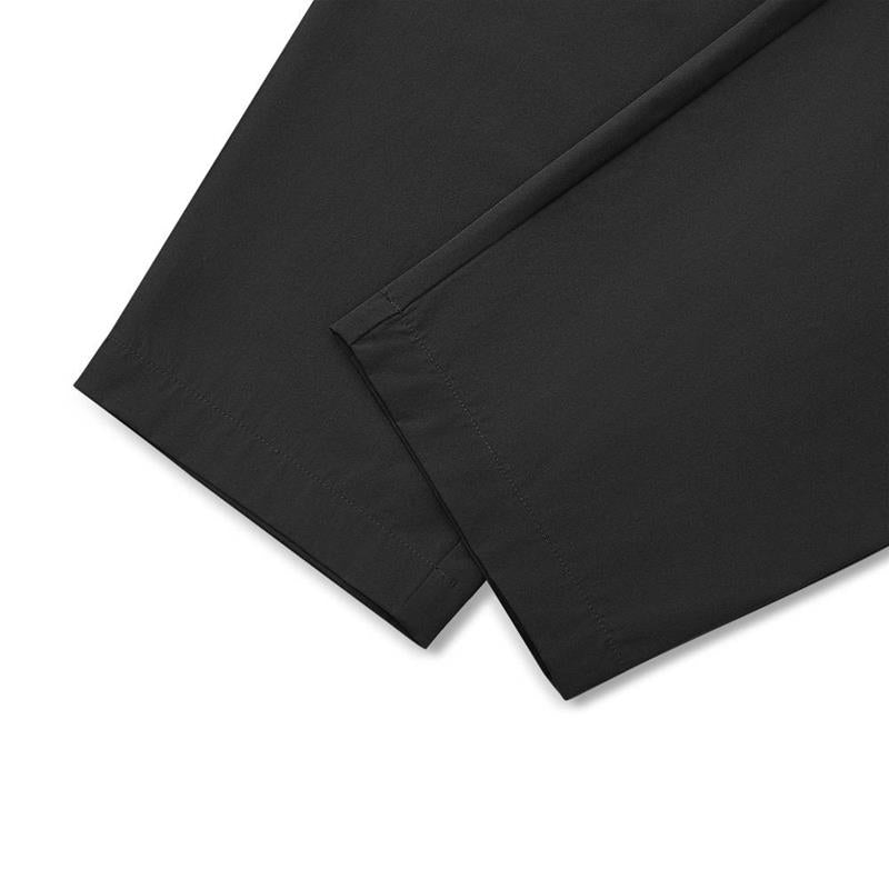 PANTS - L226M024/0018