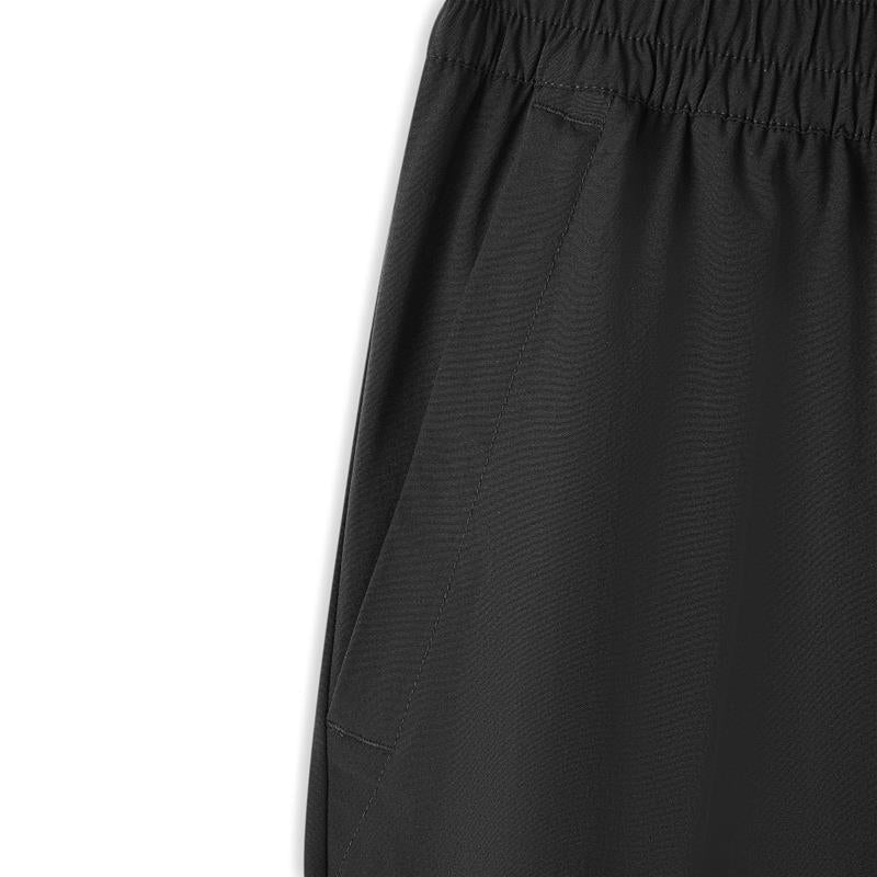 PANTS - L226M024/0018