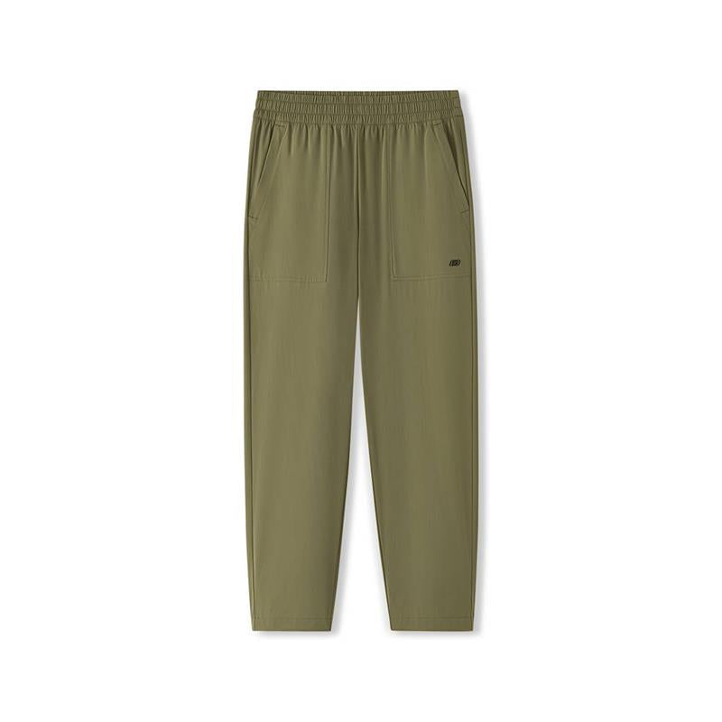 PANTS - L226M024/00SB