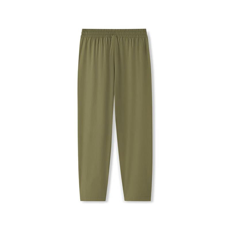 PANTS - L226M024/00SB