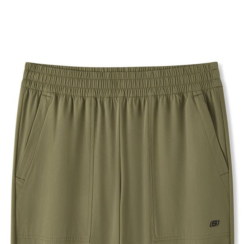PANTS - L226M024/00SB