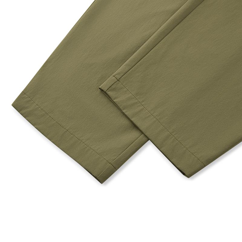 PANTS - L226M024/00SB