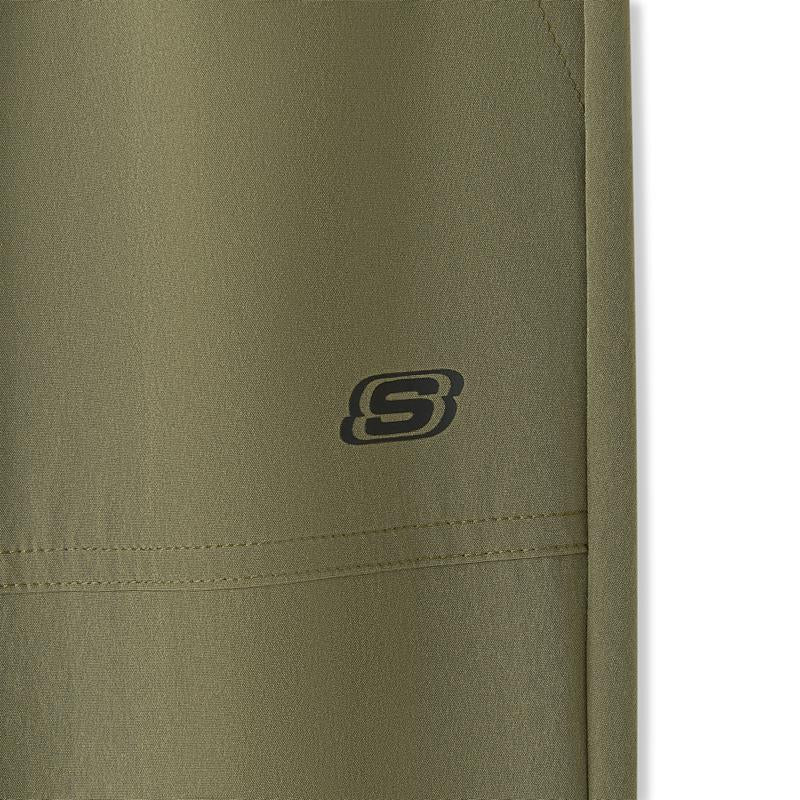 PANTS - L226M024/00SB