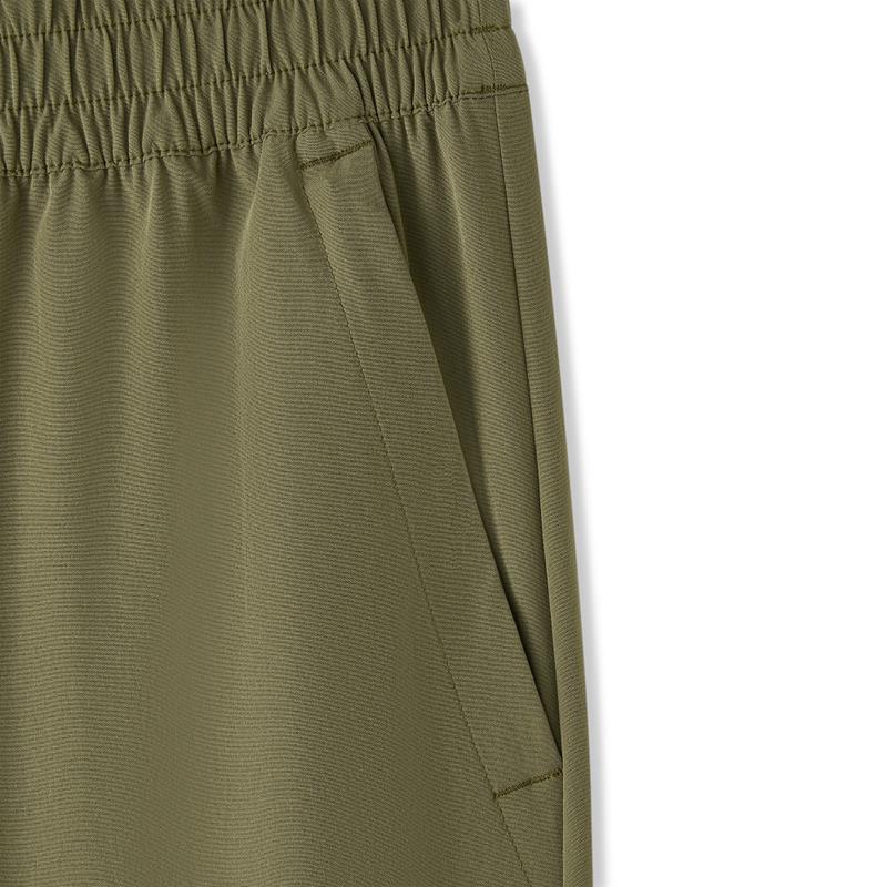 PANTS - L226M024/00SB