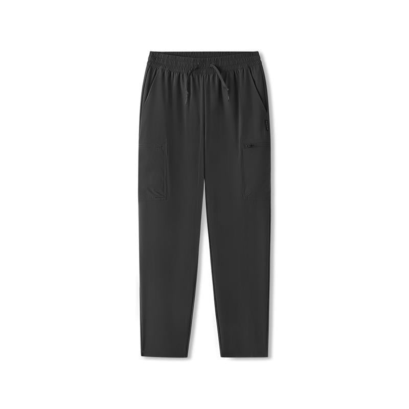 PANTS - L226M025/0018