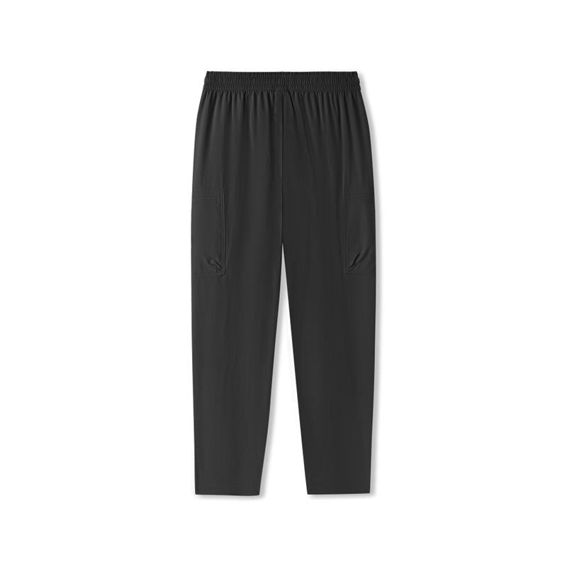 PANTS - L226M025/0018