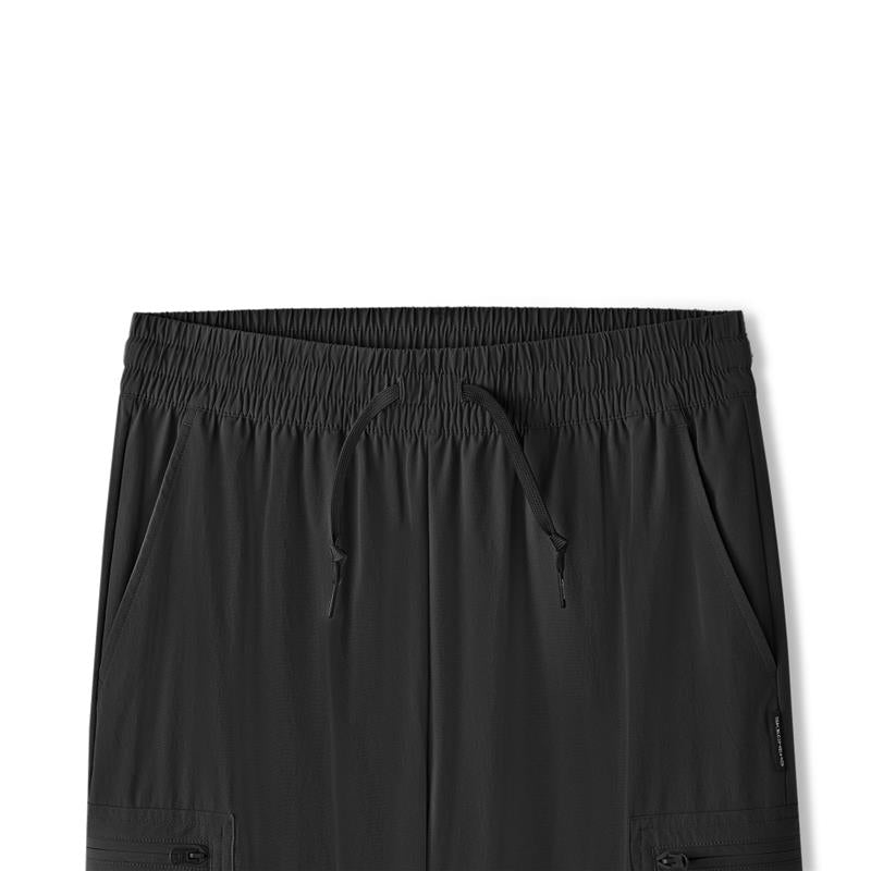 PANTS - L226M025/0018