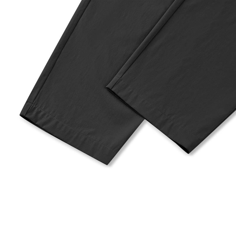 PANTS - L226M025/0018