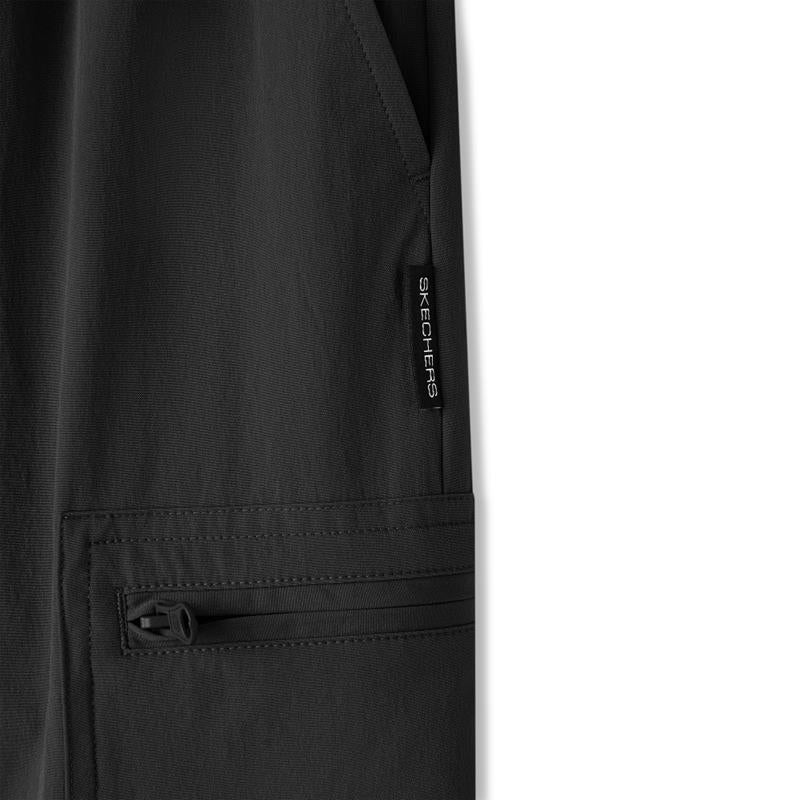 PANTS - L226M025/0018
