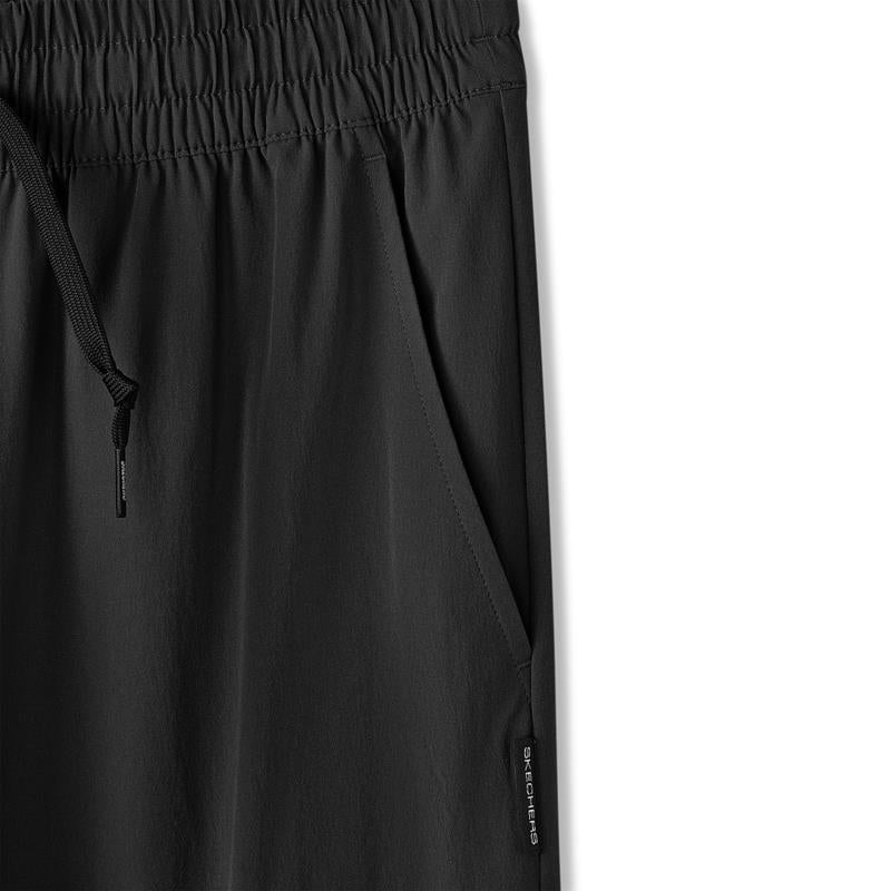 PANTS - L226M025/0018