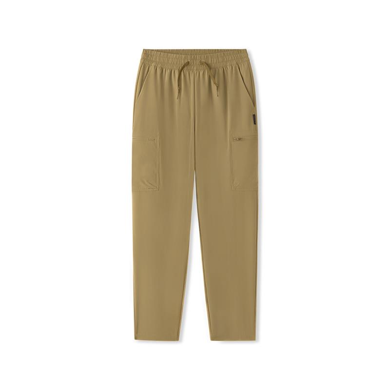 PANTS - L226M025/03EN
