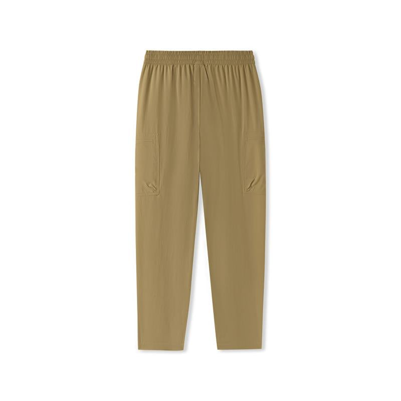 PANTS - L226M025/03EN