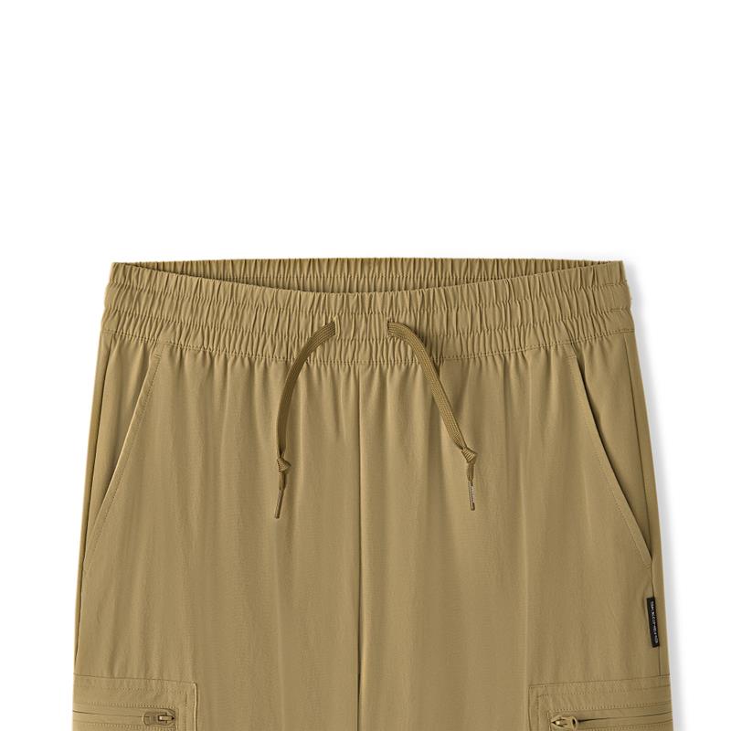 PANTS - L226M025/03EN