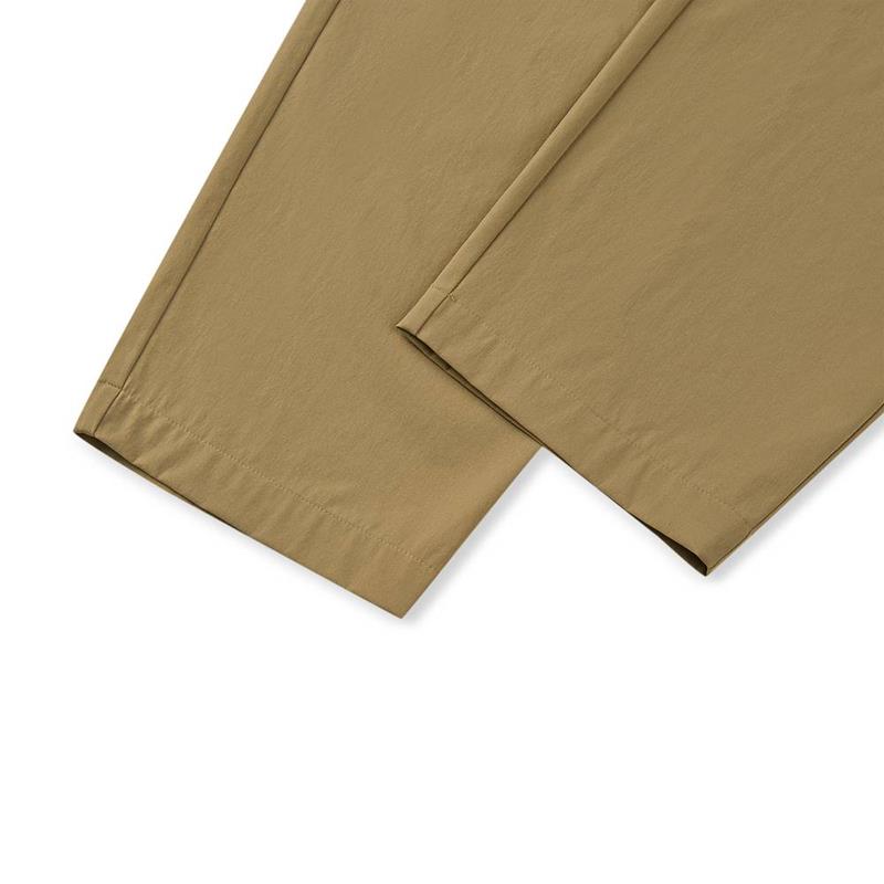 PANTS - L226M025/03EN
