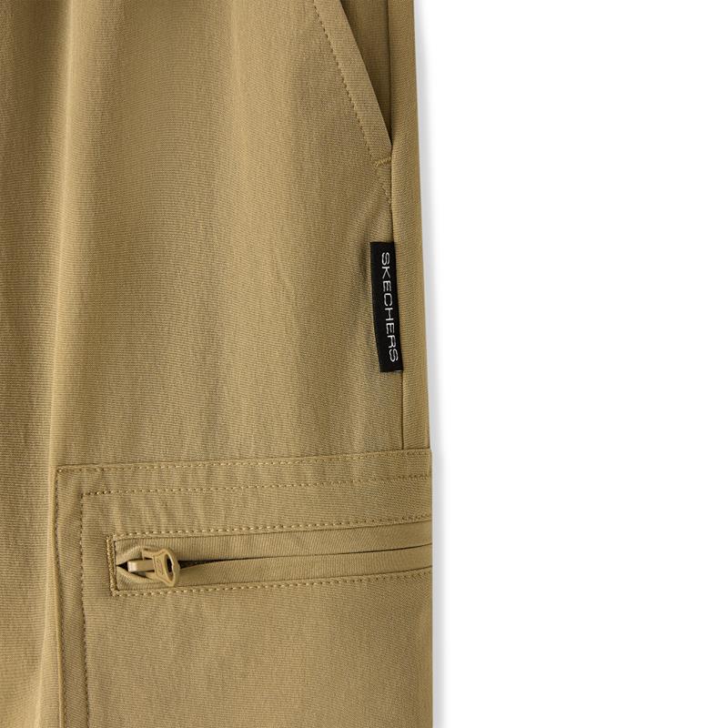 PANTS - L226M025/03EN