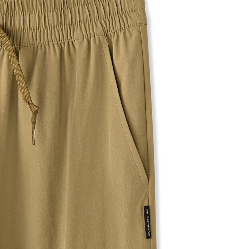 PANTS - L226M025/03EN