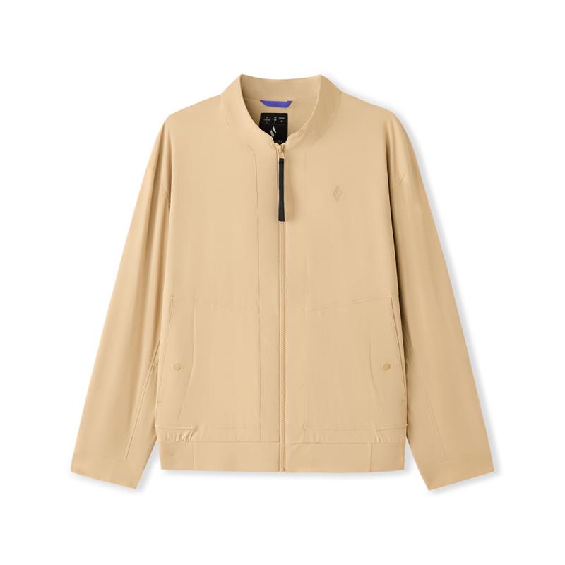 JACKET - L226M029/03LF