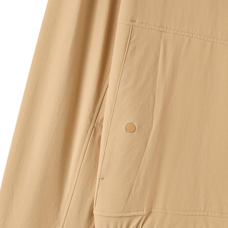 JACKET - L226M029/03LF