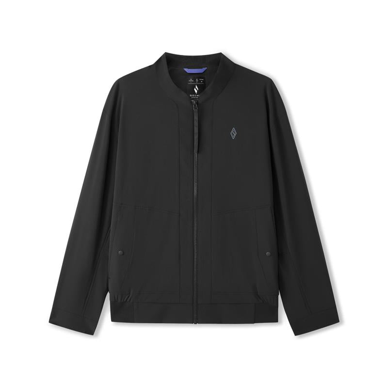 JACKET - L226M029/0620
