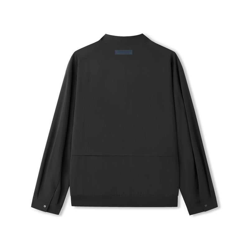 JACKET - L226M029/0620