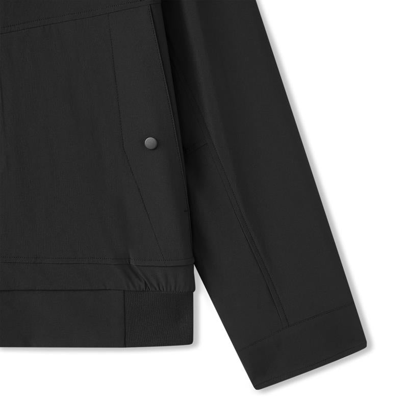 JACKET - L226M029/0620