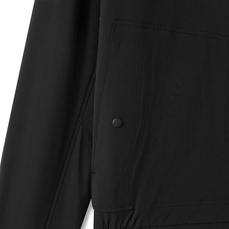 JACKET - L226M029/0620